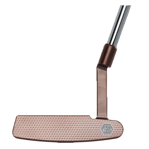 ��Ƽ������ 2023 �� �� 15�� ������ ����