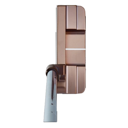 베티나르디 2023 퀸 비 15번 여성용 퍼터 (정품)_이미지