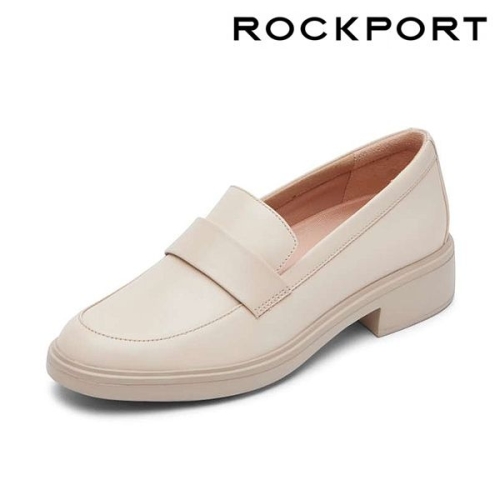 락포트 여성화 로퍼 스니커즈 면접 정장 구두 부츠 토탈모션 CJ1038-H0315_이미지