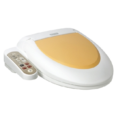 SK매직 매직살루스 BID-9600 (설치비 별도)