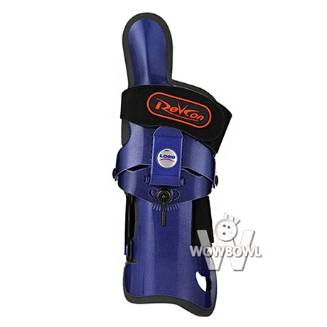 로드필드 뉴 레브콘 코브라 볼링아대