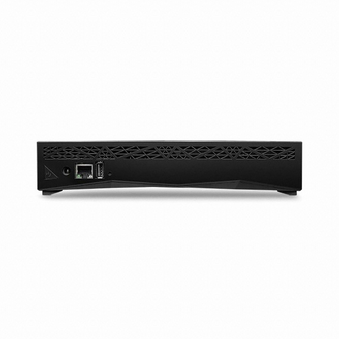 Seagate Personal Cloud 1bay