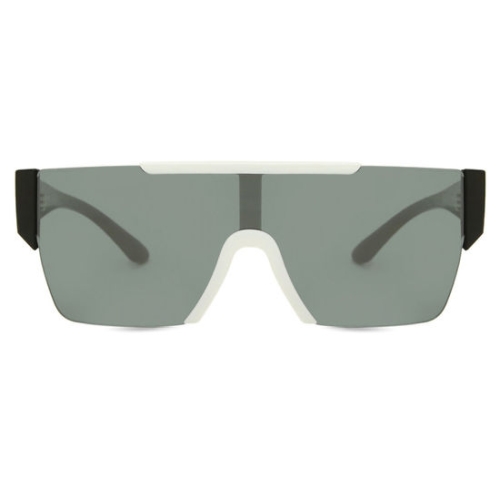 ������ JB4387 Ű�� 40496G Ű�� ���۶�