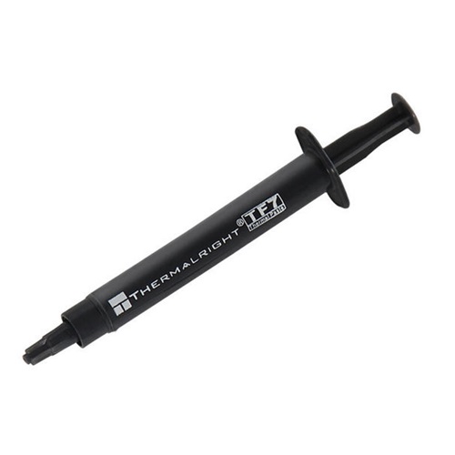 Thermalright TF7 병행수입 (1g)