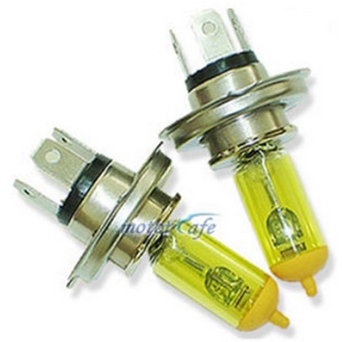 ����ī�� ����Ʈ ��� 12V