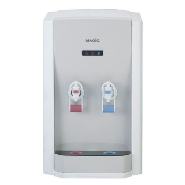 SK매직 WPU-1002(CSMUF)_이미지