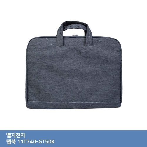 알티피아 보리보리 오너클랜 itsb lg 탭북 가방 11T740GT50K_이미지