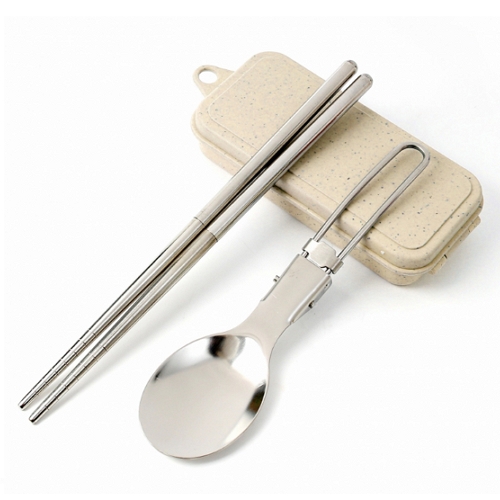 Ʈ�� ���̽� ���� 2�� ��Ʈ