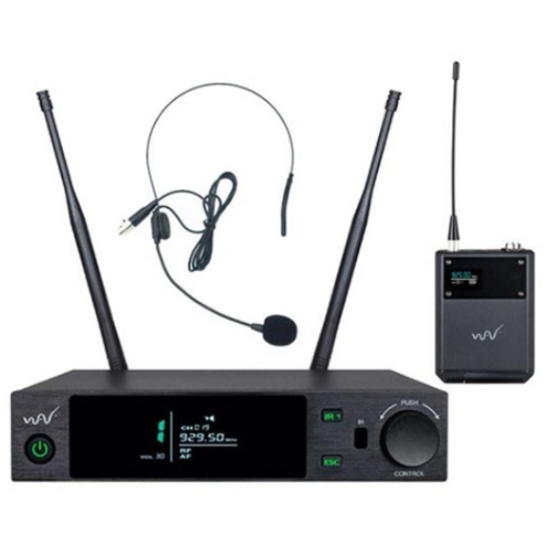 WAVE WER-901S (정품)