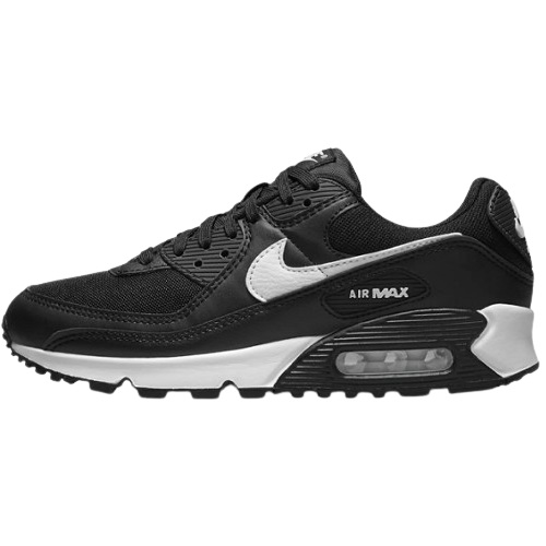 나이키 에어맥스 90 DH8010-002 (병행)