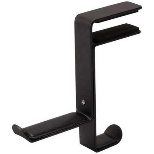 디어피플 헤드폰 다용도 거치대 A타입