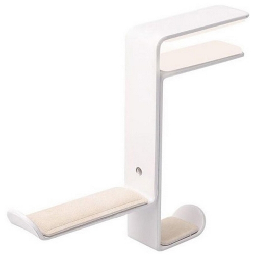 ��ǰ �� �̹���