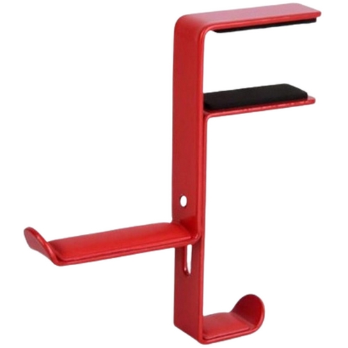 디어피플 헤드폰 다용도 거치대 A타입_이미지