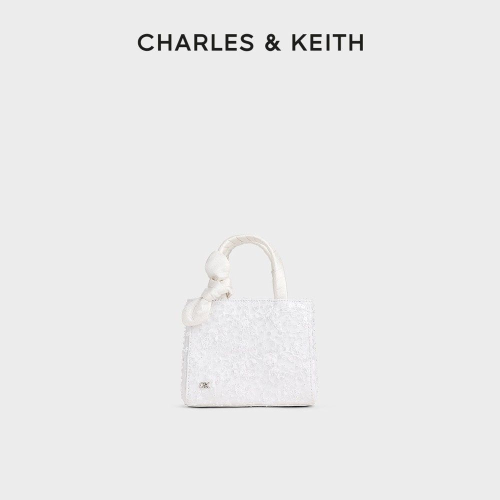 ������Ű�� ��Ʈ�� �̴Ϲ� ���� ���� �˹ٴ� �޽� ��Ȩ SL6-41200039-B ������