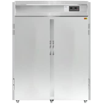 대신전기산업 DS-8180-1