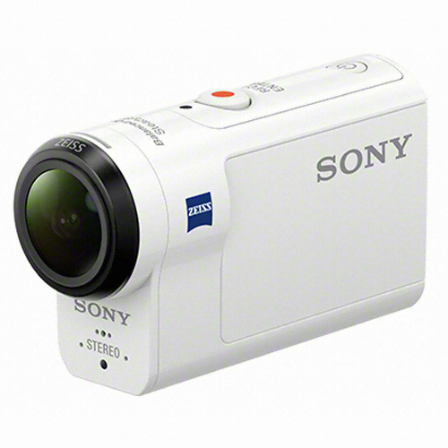 SONY HDR-AS300 (중고품)_이미지