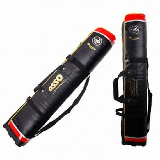 하이투젠 위너 2100 2단가방