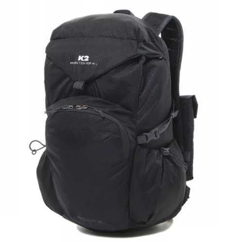 K2 로버 18 KUF24B12-Z5