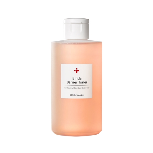 ����� ���ͼַ�� ���Ǵ� ������ ��� 200ml