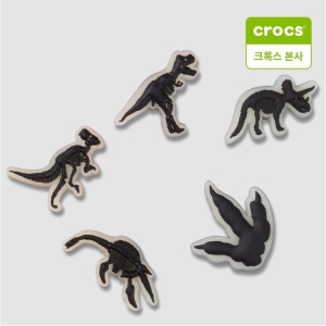 크록스 글로우 인 더 다크 다이노 지비츠 5팩_10011588이미지입니다. 누르면 해당 게시물로 새창이동합니다.