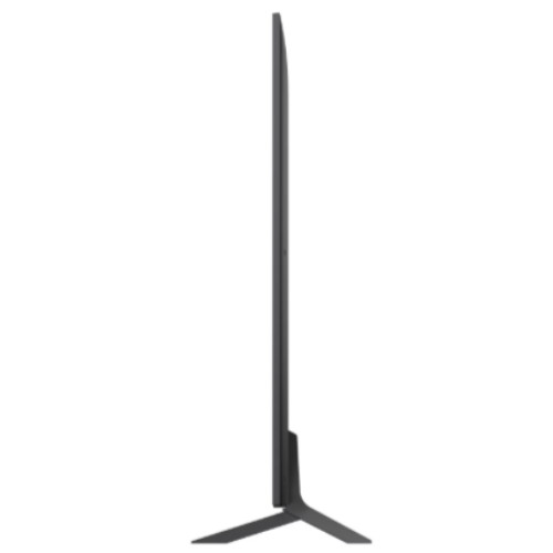 LG���� QNED AI 65QNED65ABA