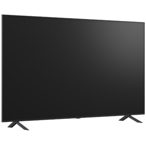 LG���� QNED AI 65QNED65ABA