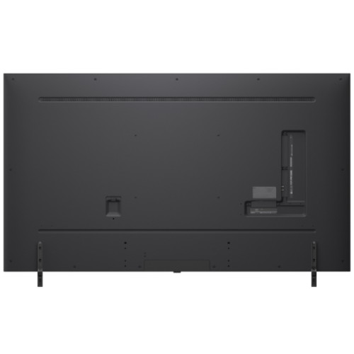 LG���� QNED AI 65QNED65ABA