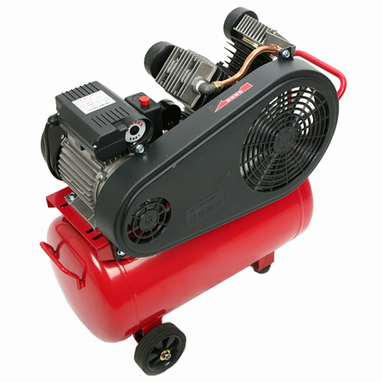 û������ �������� CK40-3.5HP