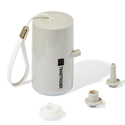 ź������ ź��Ʈ���̴� USB ���� �������� �ؿܱ���