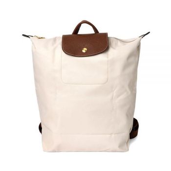 르 플리아쥬 오리지널 M 백팩 남여공용 10284 089 P71 3783175