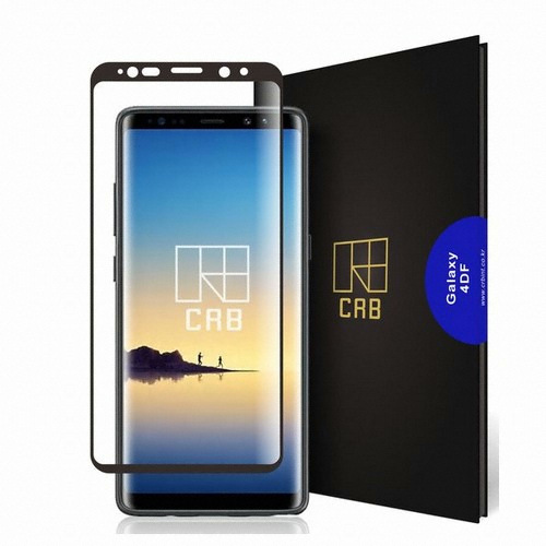 CRB �����ó�Ʈ8 4DF ǮĿ�� ��ȭ���� ������ȣ�ʸ�