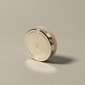 소울코스메틱 에버 모이스트 립밤 8g (1개)_이미지