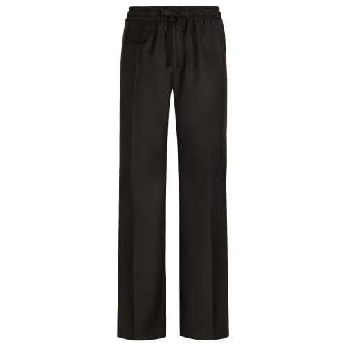 돌체앤가바나 트라우저 SS26 GP1A3T_FU269N0000 7207418