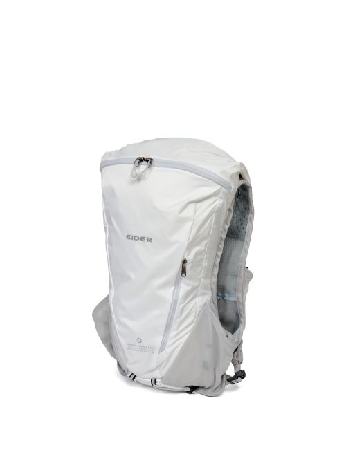 FLO 플로 아이스 베스트팩 10_Off White DUA26B08W3 343947