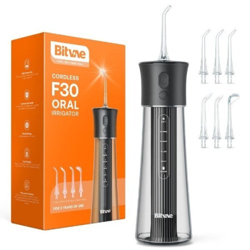 BITVAE F30 (해외구매)_이미지