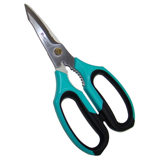 제스트  만능 다목적가위 Z-JS206