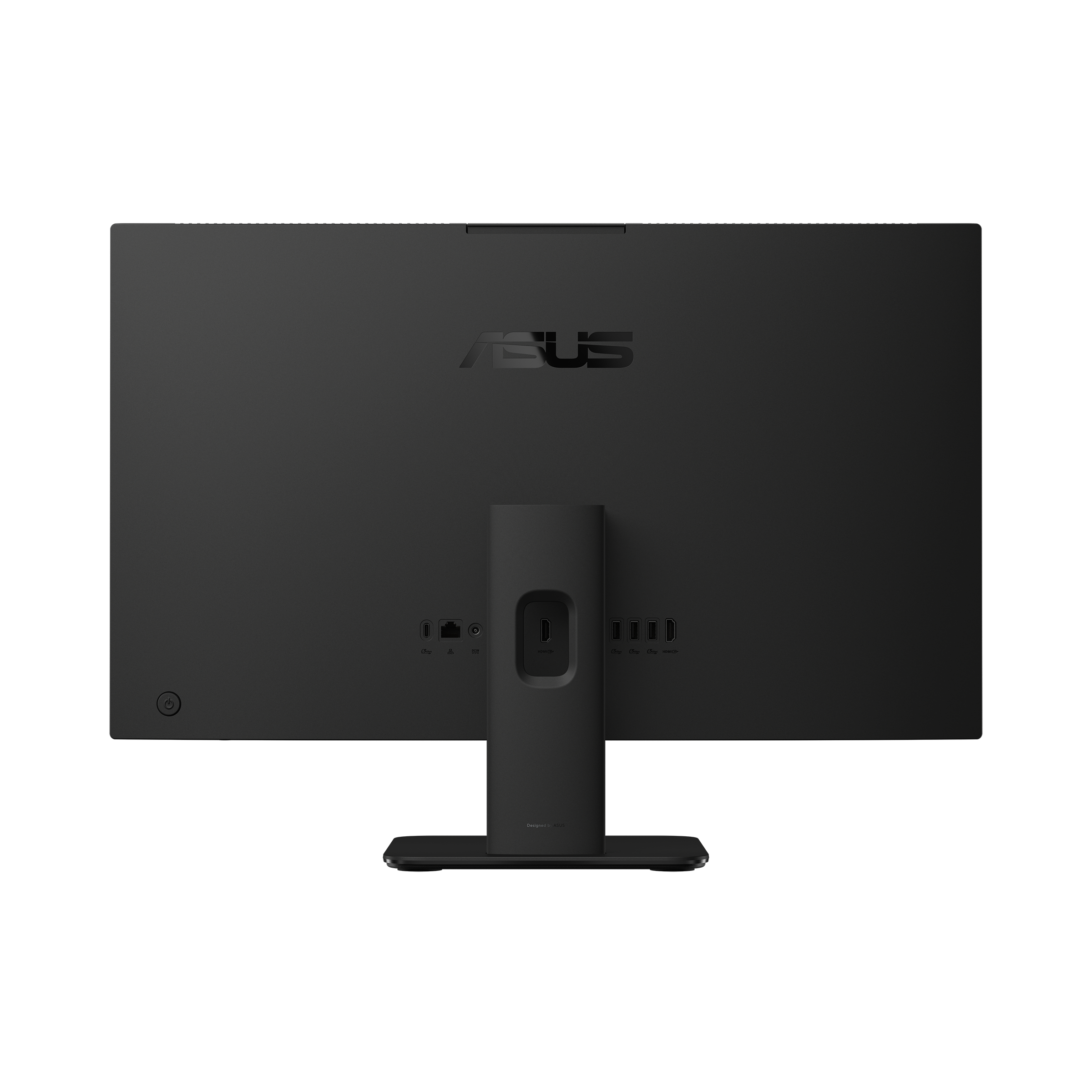 ASUS ExpertCenter P470VAK-BPE1350 (16GB, M.2 512GB + M.2 1TB)_이미지
