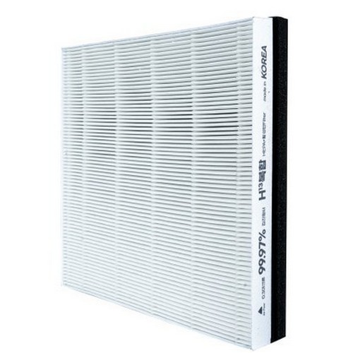 에프엠팩토리 삼성전자 블루스카이 7000 전용 CFX-C100D 호환용 일체형필터