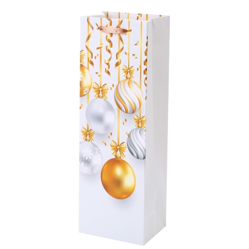 �Ƹ��ƴ� ȭ��Ʈ ũ�������� ���� ���ι�