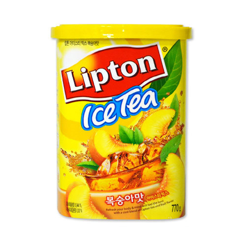 ���Ϸ��� ���� ���̽�Ƽ �ͽ� ������ 770g