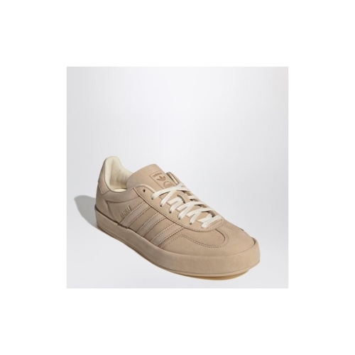 �Ƶ�ٽ� �������� JR8832LE/XL_ADIDS-MM_604-10 Beige