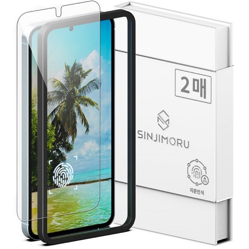 ������� ������A55 �����۷��� 2.5Dx �����ν� ��ȭ���� ��ȣ�ʸ�