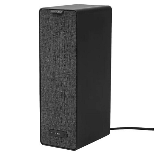 이케아 SYMFONISK Wi-Fi 스피커 (정품)_이미지