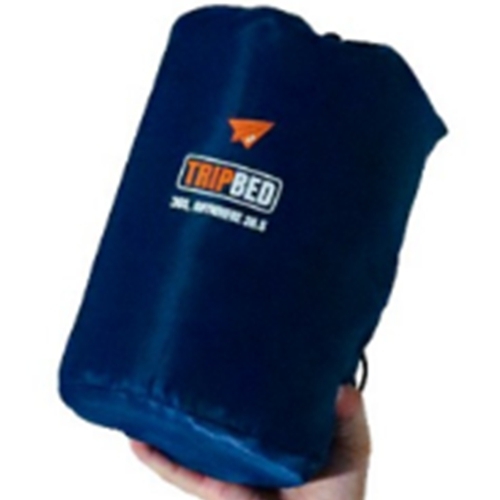 트립베드 그래핀 탄소매트 L2405TBG