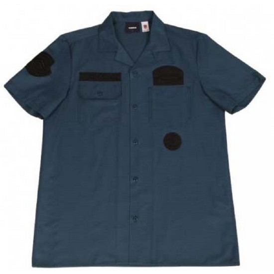 ��ǰ �� �̹���