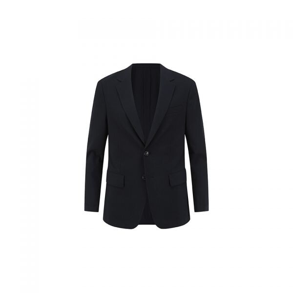 �ż���� ANDZ ���� īġ�� ���� �¾� ���� BLF2KG1001NV