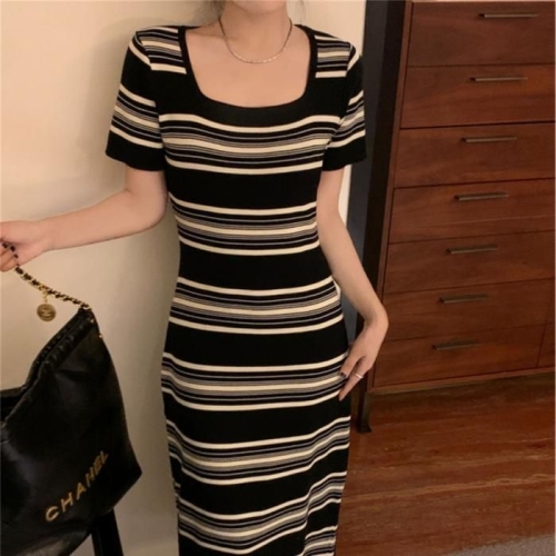 ���븶 ���� �ܰ��� ������� �տ��ǽ� JSC-d0098