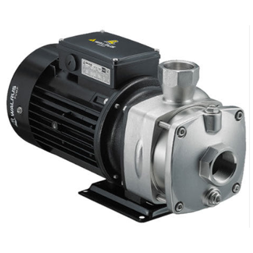 �зν� TPH12T-2KS