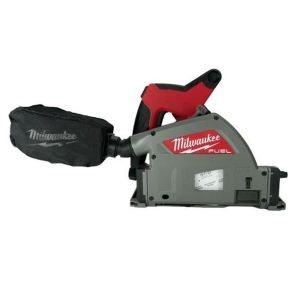 충전 플런지쏘 자재 M18 S55-801B