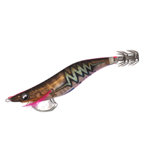 에기왕 라이브 서치